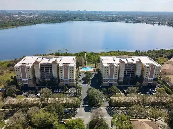 6336 Buford St APT 209, Orlando, FL 32835