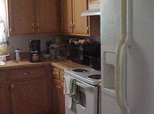 631 Sheppard Rd, Oneida, TN 37841