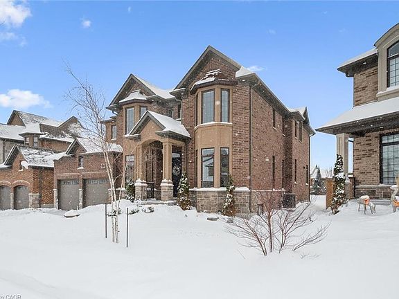 2nd image of 263 Chestnut Rdg