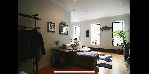 Rented by Space Real Estate