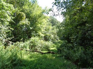 25 Cross Rd, Terryville, CT 06786