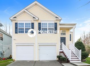 5900 Wessel Way, Raleigh, NC 27610