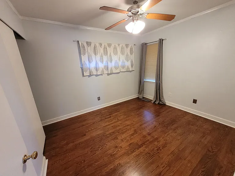 1509 Buckeye Rd — Photo 8
