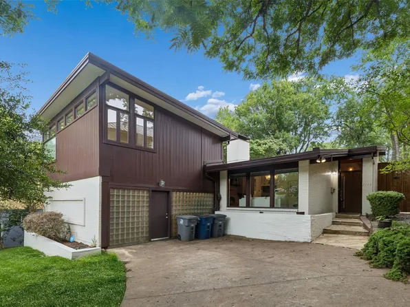 7142 Shook Ave, Dallas, TX 75214