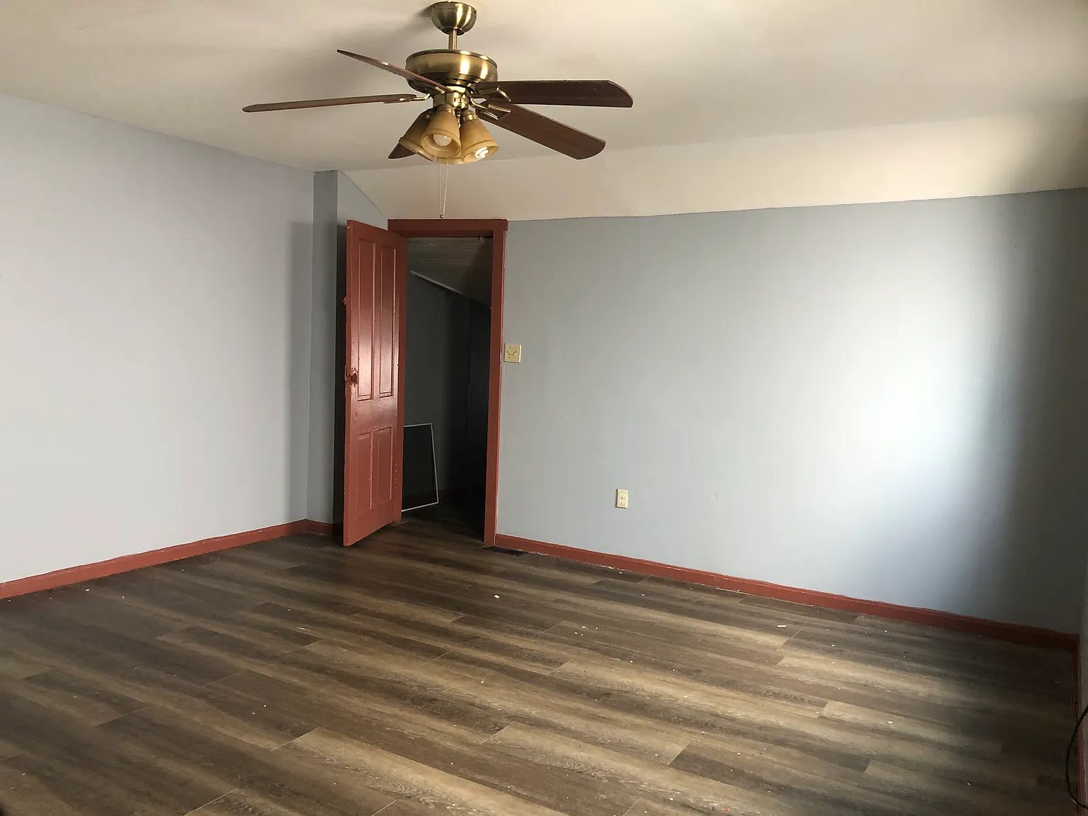 1431 Banklick St — Photo 2
