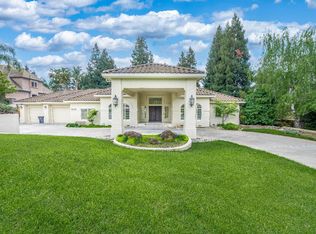 10242 Whitetail Dr, Oakdale, CA