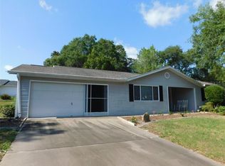 8716 SW 116th Street Rd, Ocala, FL 34481