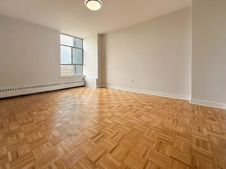 40 Stevenson Rd — Photo 10