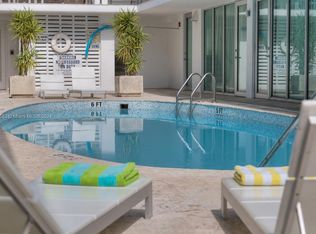 1601 West Ave APT 106, Miami Beach, FL 33139