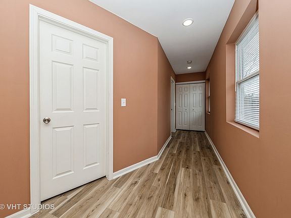 5th image of 5608 S Bishop St