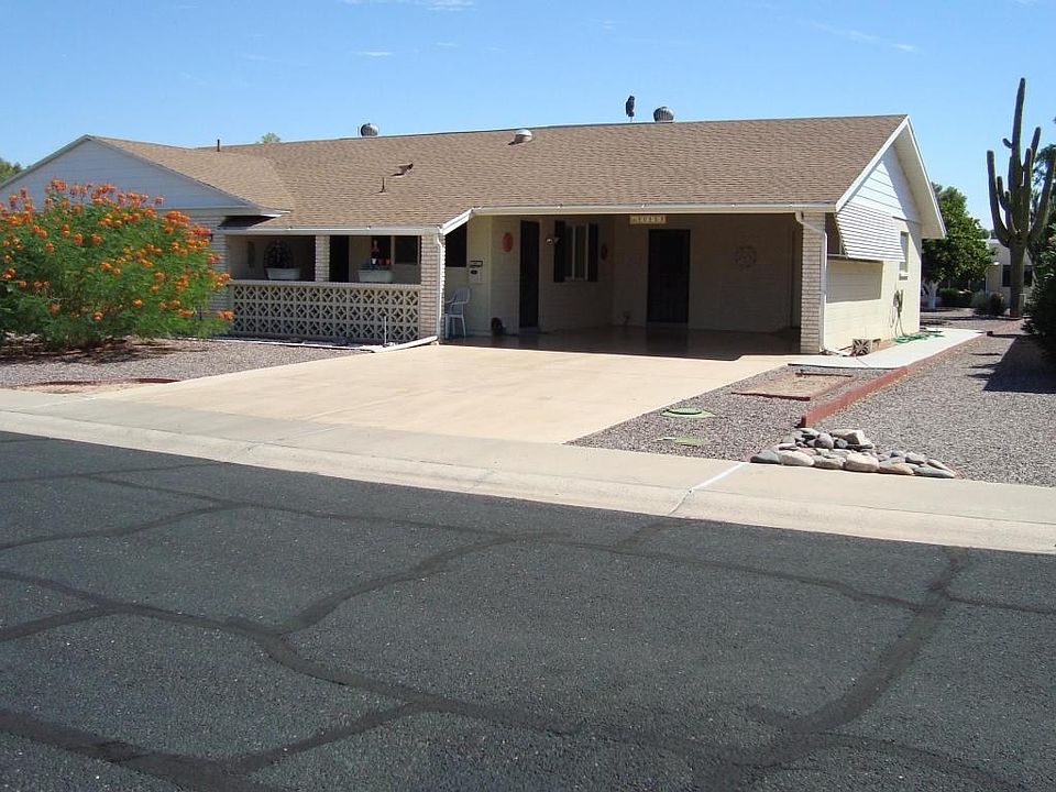 1st image of 10153 W Cinnebar Ave