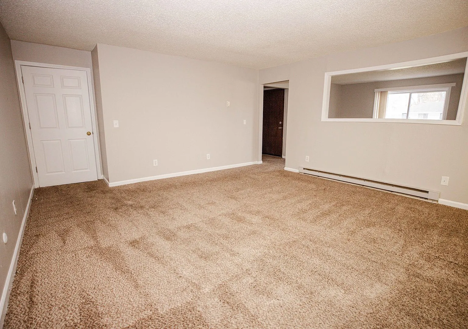 6730 Hill Avenue — Photo 4