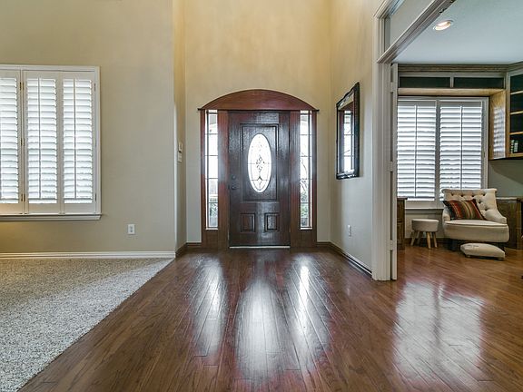 5th image of 4305 Creekbluff Dr