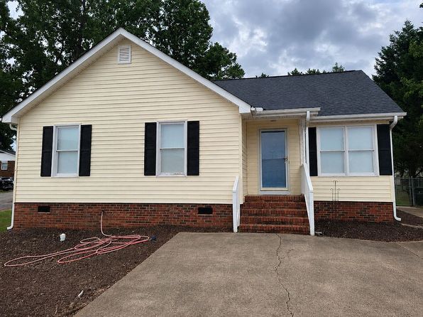 302 Valley View Rd