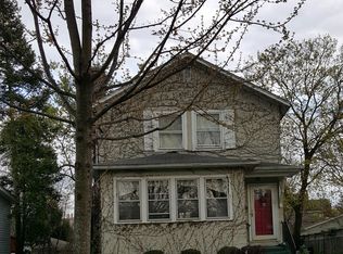 620 Roger Ave, Kenilworth, IL 60043