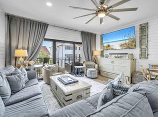 3604 E County Highway 30a #B-8, Santa Rosa Beach, FL 32459