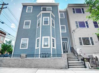1224 Central Ave, Union City, NJ 07087