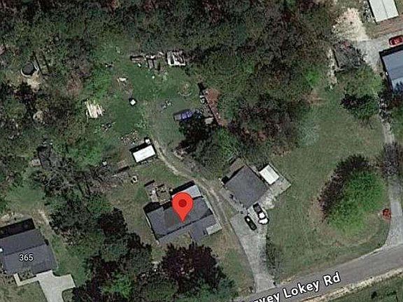 4th image of 363 Harvey Lokey Rd