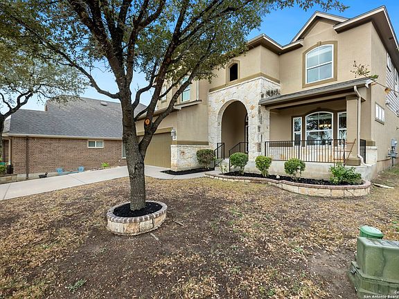 2nd image of 9615 CALMONT WAY