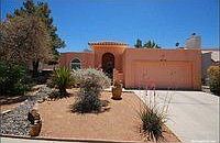 1st image of 6712 Marble Canyon Dr