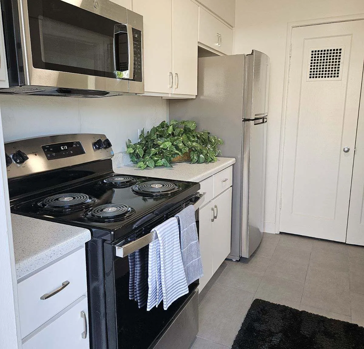 2 bed, 1050 sqft, $2,195 — Photo 1