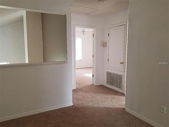 4th image of 7837 Elmstone Cir