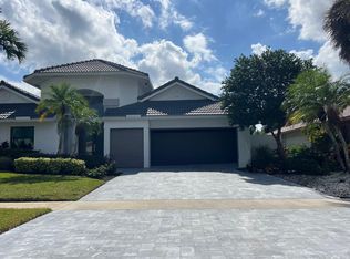 3860 Live Oak Blvd, Delray Beach, FL 33445