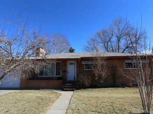 150 S 15th Avdr, Brighton, CO 80601