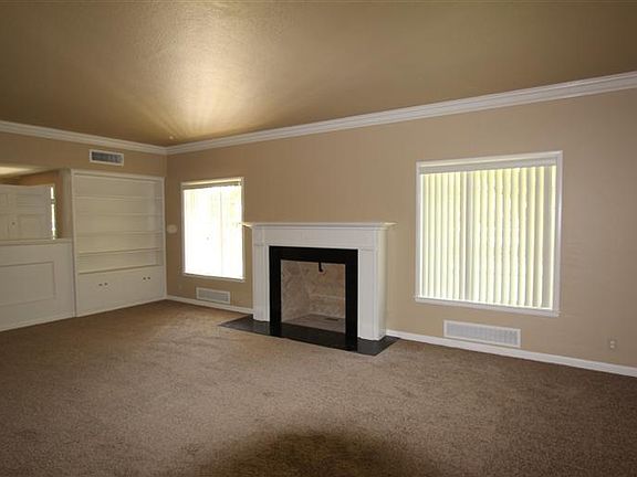 5th image of 3869 E Huntington Blvd
