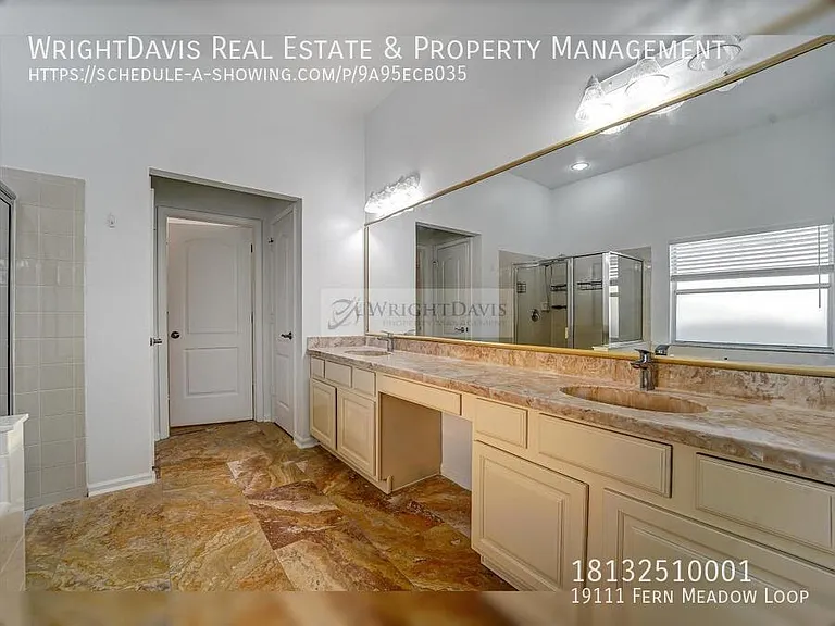19111 Fern Meadow Loop — Photo 16
