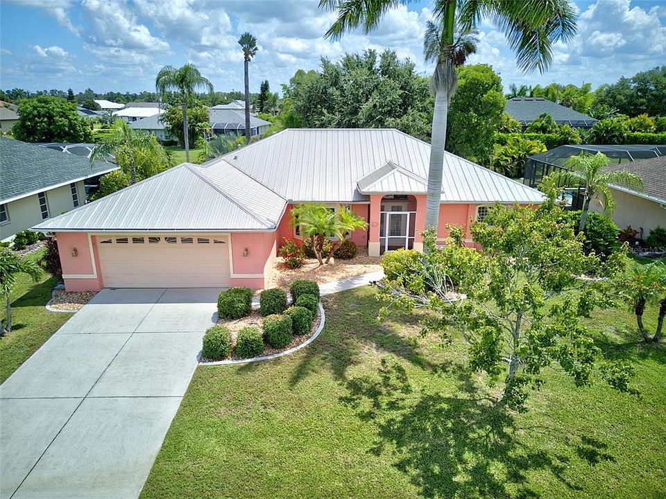 1st image of 7274 ALLAMANDA LANE