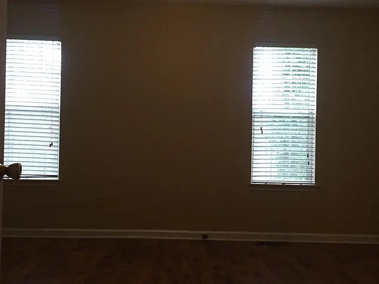 3811 Meadow Green Ct — Photo 9