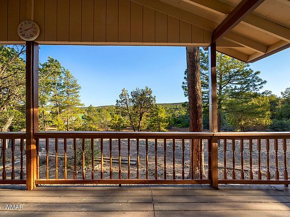 5th image of 6239 Loggers Ln
