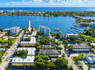 240 Croton Ave APT 109, Lantana, FL 33462