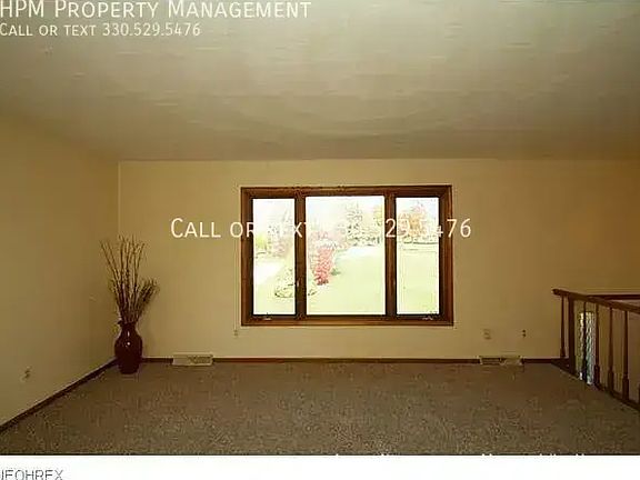 4th image of 8500 Fulton Dr NW