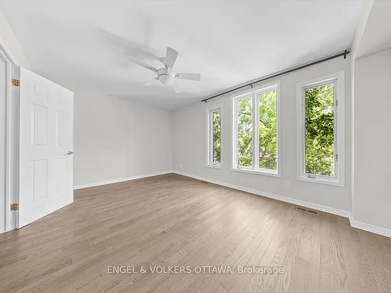 72 Greenfield Ave #4 — Photo 28