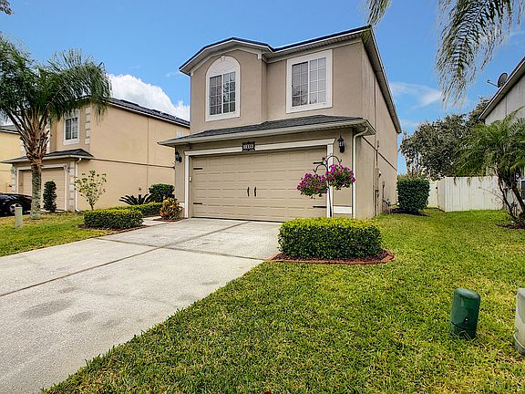 5th image of 1838 Portcastle Cir