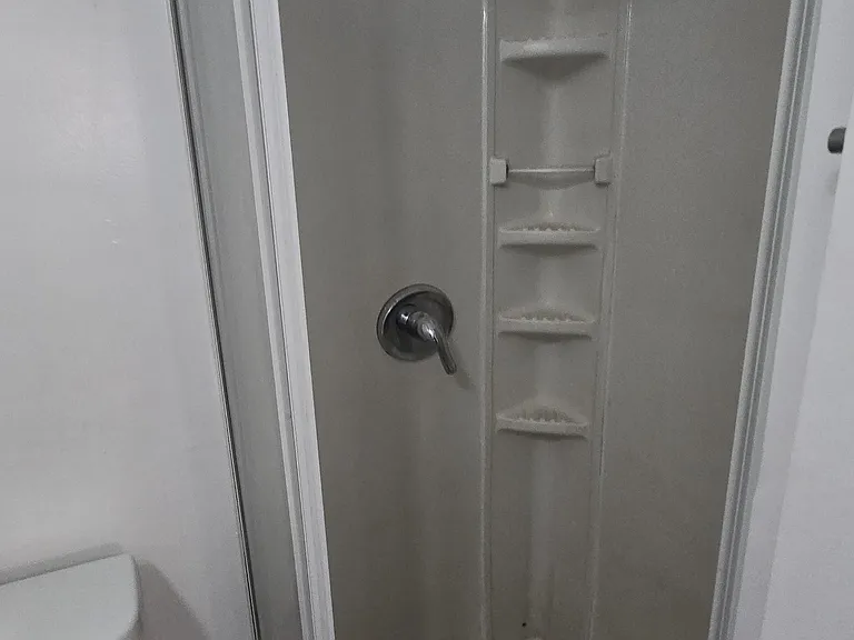 2630 S Garth Ave #2 — Photo 13