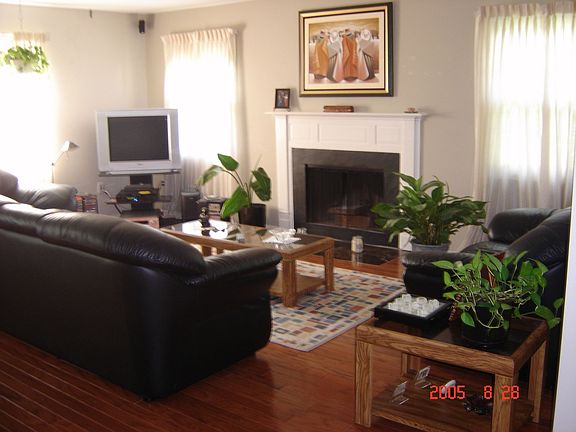 5th image of 12836 Point Pleasant Dr