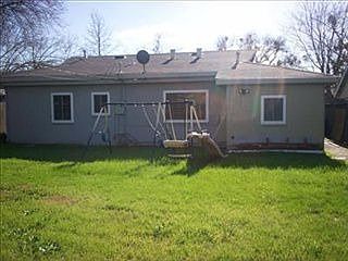 2nd image of 2009 Ernest Way