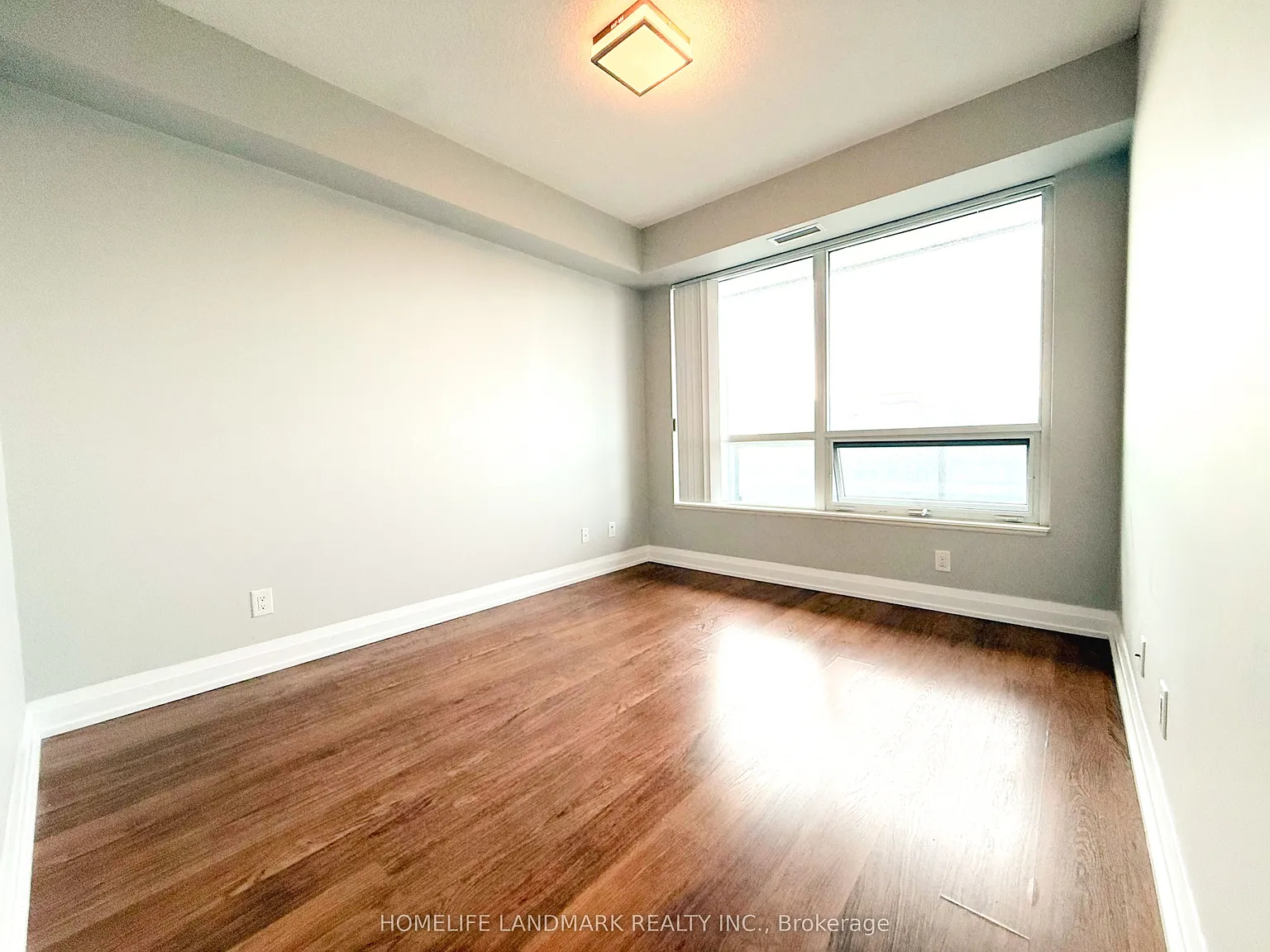 2 bed, $3,150 — Photo 3