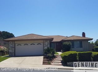25422 Shawnee Dr, Lake Forest, CA 92630