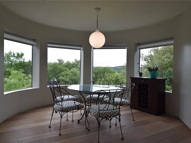 1805 Winter Park Rd — Photo 15