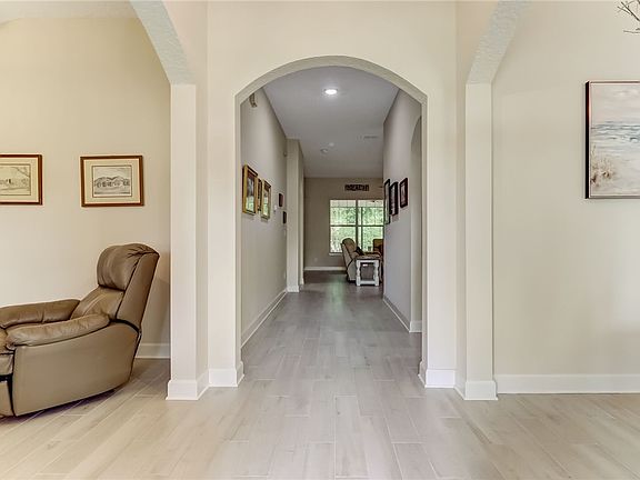 3rd image of 85466 Sagaponack Dr