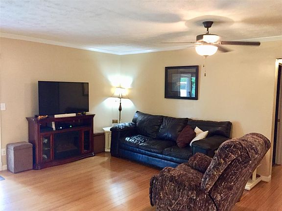 5th image of 58 Township Road 1309