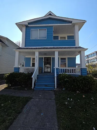 2762 E 120 St Photo 1 2762 E 120 St Photo 1