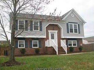 1st image of 7512 Katie Dr