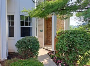 1021 Eagle Pointe Dr, Canonsburg, PA 15317