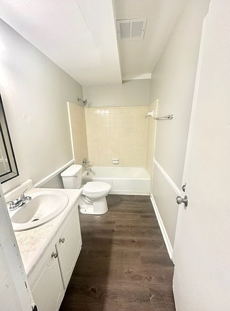 1st image of 7426 Frisco Ave #11011120