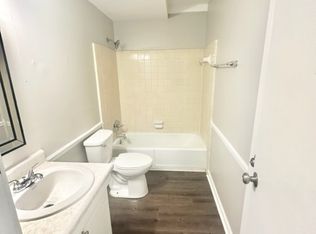 7426 Frisco Ave #11011120, Leeds, AL 35094